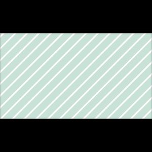 Meet your Posher, Lashay